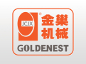 Qingdao Pingdu City Goldenest Machinery Manufacturing Co., Ltd.