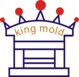 Ningbo Kingmold Machinery Co., Ltd.