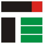 Ningbo Yinzhou Triolym Imp & Exp Co., Ltd.