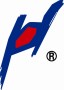 Zhuzhou Hongda Polymer Materials Co., Ltd.