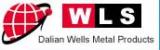Dalian Wells Metal Products Co., Ltd.