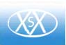 Handan Steel Corporation Ltd.