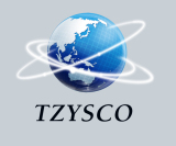 Tianjin Zhongyuan Yuanda Steel Co., Ltd.