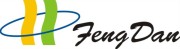 Guangzhou Fengdan Medical Equipment Co., Ltd.