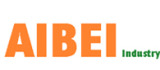 Shenzhen Aibei Industry Co., Ltd.