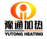 Henan Zte Electric Co., Ltd
