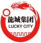 Henan Yuyi Industry Co., Ltd.