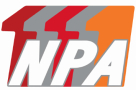 Qingdao NPA Industry Co., Ltd.