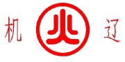 Yingkou Liaohe Machinery & Pipe Fittings Co., Ltd.