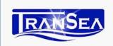 Changzhou Transea Import & Export Co., Ltd.