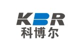 Taicang Keboer Precision Casting Co., Ltd.