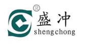 Nanjing Shengchong Forging Machine Manufacturing Co., Ltd.