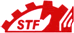 Shanghai Tianfan Pharmaceutical Machinery Factory