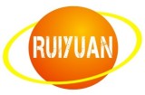 Dongguan Ruiyuan Steel Co., Ltd.
