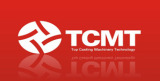 Zhejiang Top Casting Machinery Technology Co., Ltd.