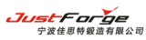 Ningbo Just Forging Co., Ltd.