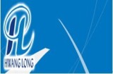 Hwanglong Co., Ltd.