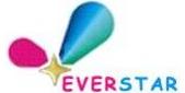 Ningbo Everstar Industry Co., Limited