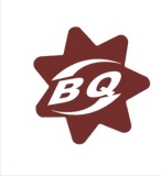 Zhejiang Baiqiang Transmission Industry Co., Ltd.