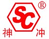 Wuxi Shenchong Forging Machine Co., Ltd.