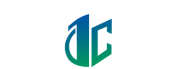 Xinchang Jucheng Steel Co., Ltd.