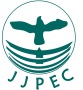 Jiangsu Junye Process Equipment Co., Ltd.