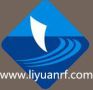 Maanshan Liyuan Industry Co., Ltd. 