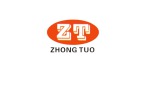 Shaanxi China Extension Mining Equipment Co., Ltd.