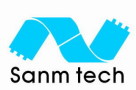 Sanm Technology Co., Limited