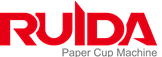 Zhejiang Ruida Machinery Co., Ltd.