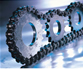 Hangzhou Gold Stone Co., LTD