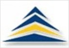 Cangzhou Ruitai Pipe Fittings Co., Ltd.