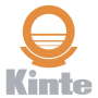 Guangzhou Kinte Industrial Co., Ltd.