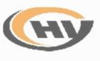 Changshu Huiyi Mechanical & Electrical Co., Ltd.