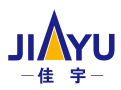 Foshan New Jiayu Medical Instrument Co., Ltd.