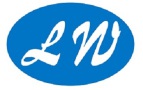 Dongguan Longwang Metal Co., Ltd