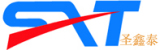 Tianjin Shengxintai Steel Wire Rope &Sling Manufacturing Co., Ltd.