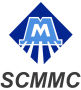 Sichuan Metals & Minerals Imp. & Exp. Co., Ltd.