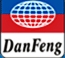 Ningbo Yinzhou Danfeng Machinery Factory