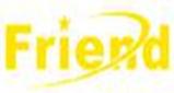 Qingdao Friend Precision Metal Co., Ltd.