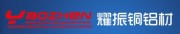 Wuxi Yaozhen Bronze & Aluminum Casting Co., Ltd.