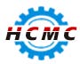 Hunan Cansen Machinery Corp.