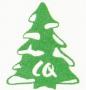 Nanjing Changqing Steel Co., Ltd.
