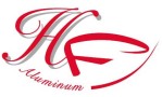 Hing Fat Group Limited