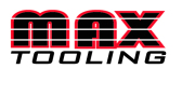 Maxtooling