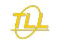 Qingdao Tianluli Industrial Co., Ltd.