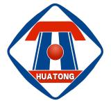 Nantong Huatong Scaffolds Co., Ltd.