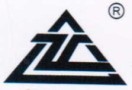 Zhejiang Zhongcheng Valve Co., Ltd.