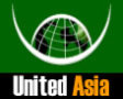 Zhengzhou United Asia Trading Co., Ltd.