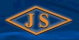 Ningbo Yinzhou Tengkai Metal product Co., Ltd.